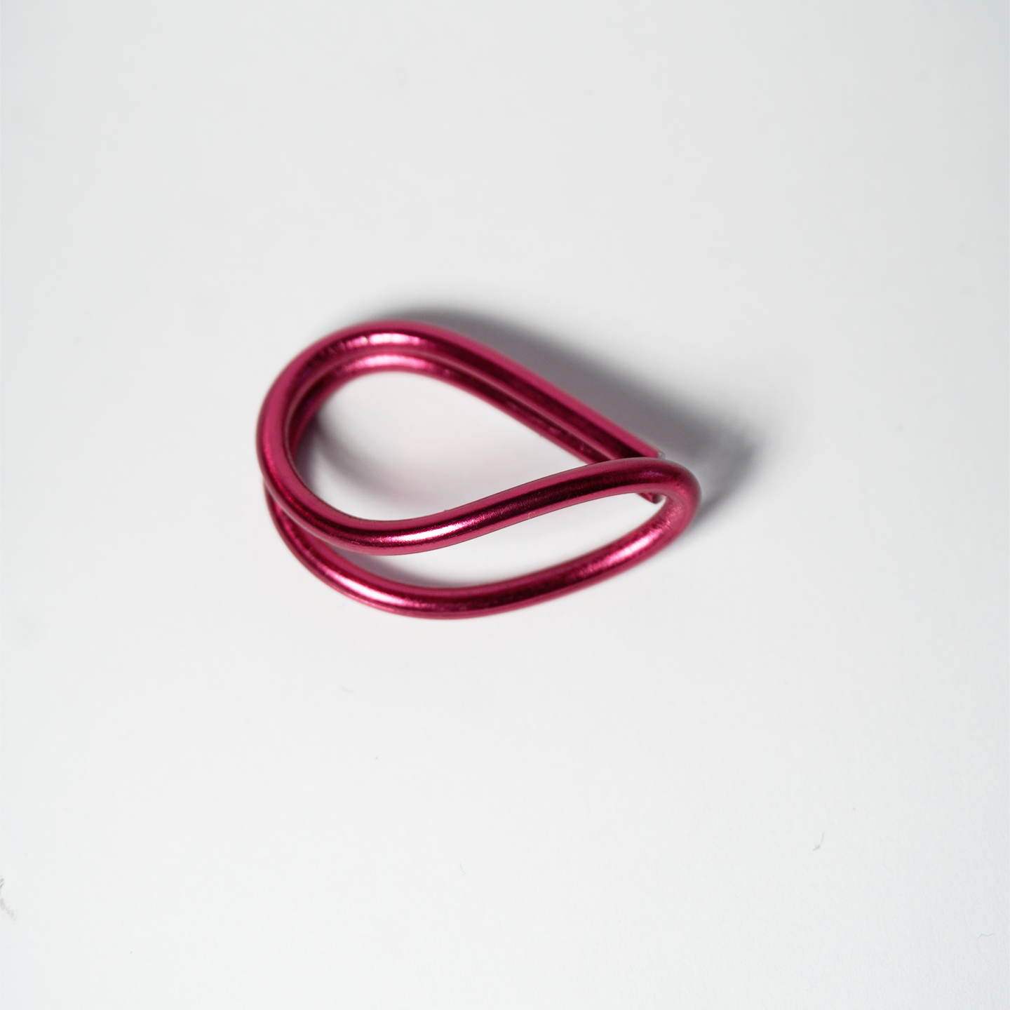 Freak Wave - Reddish