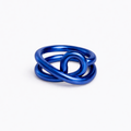 Loop - Electric Blue