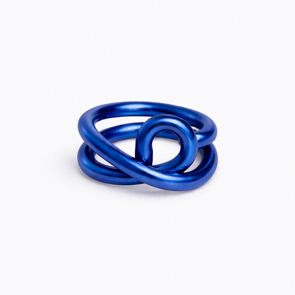 Loop - Electric Blue