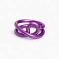 Loop - Purple