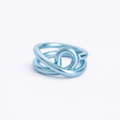 Loop - Water Blue