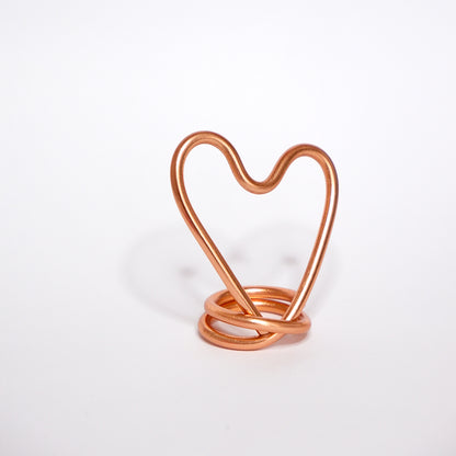Easy Love - Coral